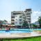 Casablanca Hotel