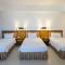 Hotel Sor
