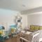 Townhouse El Mar Townhouse El Mar