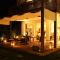 Foto: Sun House, Boutique Hotel 5/58