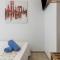 ANIDRAS Rooms
