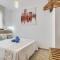 ANIDRAS Rooms