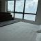 Tropical Executive Hotel N 619