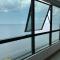 Tropical Executive Hotel N 619