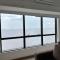 Tropical Executive Hotel N 619