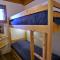 Duplex cosy et spacieux avec piscine et balcon proche des pistes pour 4-5 personnes à Arêches-Beaufort - FR-1-342-171