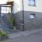 Haus Inge Keil