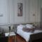 Le Chateau de Buchy photo 14