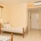 Manousis ApartHotel - Tsilivi
