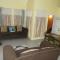 Southern Haven Guesthouse