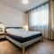 Nocosfera Apartament Premium Ogrodowy II - 卡利什