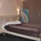 Cosmopolitan Hotel & Wellness