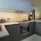 R795 Capistrano Playa Apt 610 - Nerja