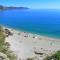 R795 Capistrano Playa Apt 610 - Nerja