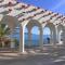 R795 Capistrano Playa Apt 610 - Nerja
