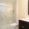 Jazzy Home Stay
