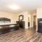Jazzy Home Stay