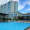 2BR Marina Stay Dumaguete