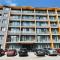 Crystal Loft Apartment Block A 512