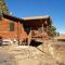 Lazy R Cottages- 15 cabin - 埃斯蒂斯帕克