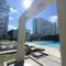 2BR Marina Stay Dumaguete