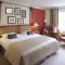 Oulton Hall Hotel, Spa & Golf Resort