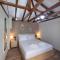 Panthea Residence