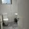 Aaran Central Guesthouse