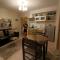 2BR Marina Stay Dumaguete