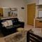 2BR Marina Stay Dumaguete