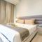 ExpressionZ Suites KLCC by EC - 吉隆坡