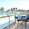 Appartement T2 climatisé avec parking à Cavalaire-sur-Mer - FR-1-226B-72