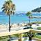 Appartement T2 climatisé avec parking à Cavalaire-sur-Mer - FR-1-226B-72