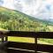 Charmant 2P de 25m², 4 couchages, balcon sur piste, animaux OK, parking dispo, Les Avanchers-Valmorel - FR-1-291-850