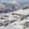 Appartement Manigod/La clusaz
