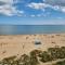 Sands Holiday Chalet Dog friendly, free wifi, swimming pool and club passes included