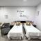 Luxury La Restinga
