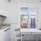 Villa Montelimar - Biznaga Rental Homes