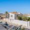 Villa Montelimar - Biznaga Rental Homes