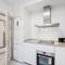 Villa Montelimar - Biznaga Rental Homes