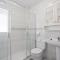 Villa Montelimar - Biznaga Rental Homes