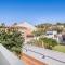 Villa Montelimar - Biznaga Rental Homes