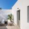 Anatelo house