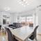 Villa Montelimar - Biznaga Rental Homes