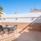 Villa Montelimar - Biznaga Rental Homes