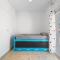 Villa Montelimar - Biznaga Rental Homes