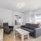 Villa Montelimar - Biznaga Rental Homes