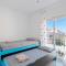 Villa Montelimar - Biznaga Rental Homes