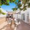 Villa Montelimar - Biznaga Rental Homes