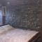 guest house in buhal